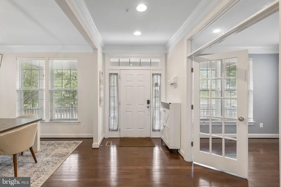 23902 Grapevine Ridge Ter, Clarksburg, MD 20871 - #3
