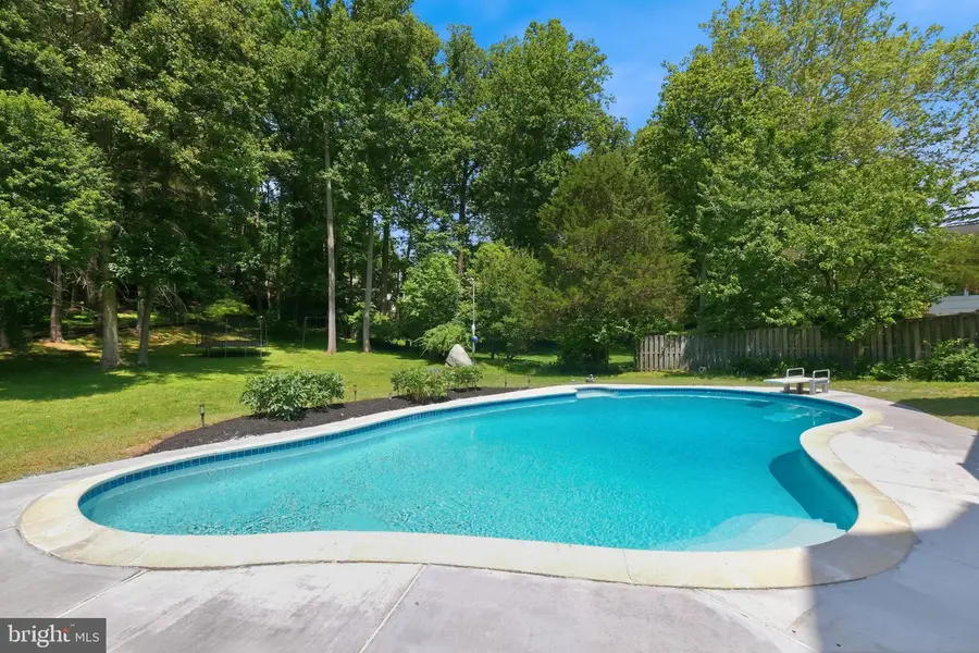 13 Trailridge Ct, Potomac, MD 20854 - #3