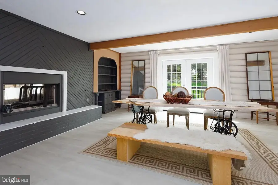 23311 Woodfield Rd, Gaithersburg, MD 20882 - #3