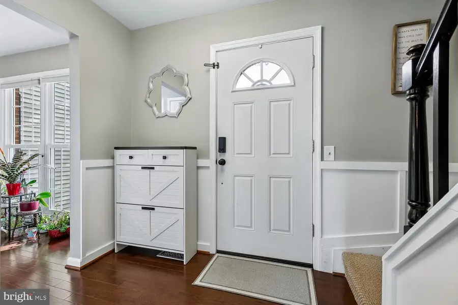 18262 Metz Dr, Germantown, MD 20874 - #2