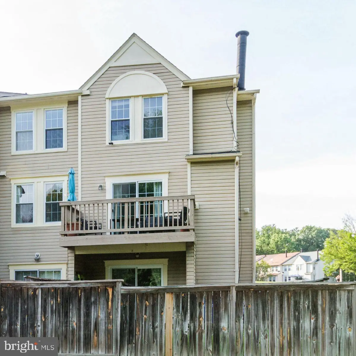 14741 Wexhall Ter #18-190, Burtonsville, MD 20866 - #1