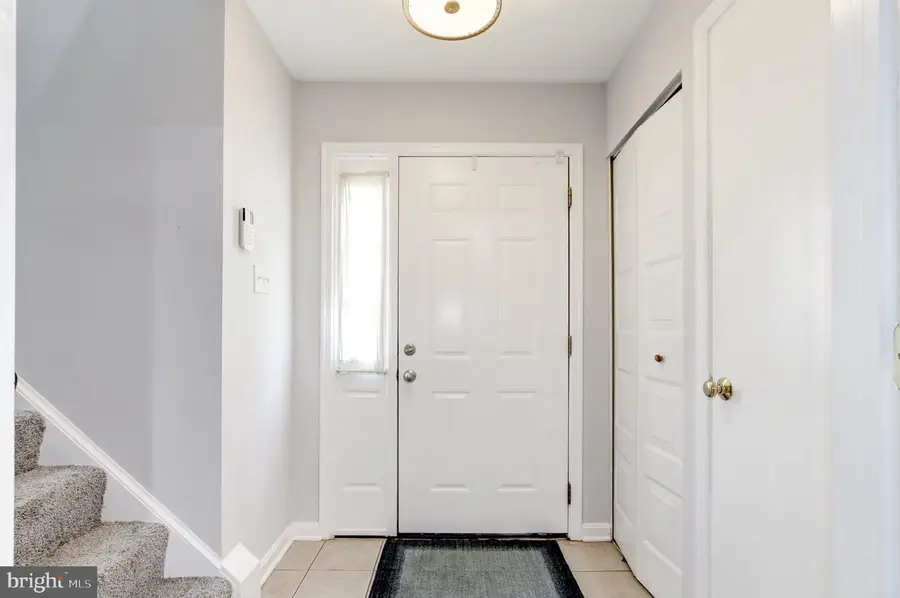 14741 Wexhall Ter #18-190, Burtonsville, MD 20866 - #2
