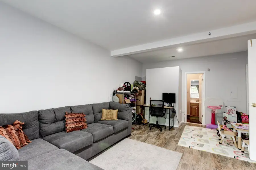 14741 Wexhall Ter #18-190, Burtonsville, MD 20866 - #3
