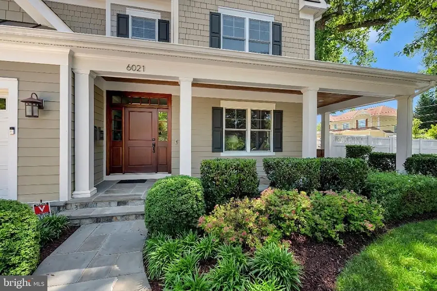 6021 Landon Ln, Bethesda, MD 20817 - #3