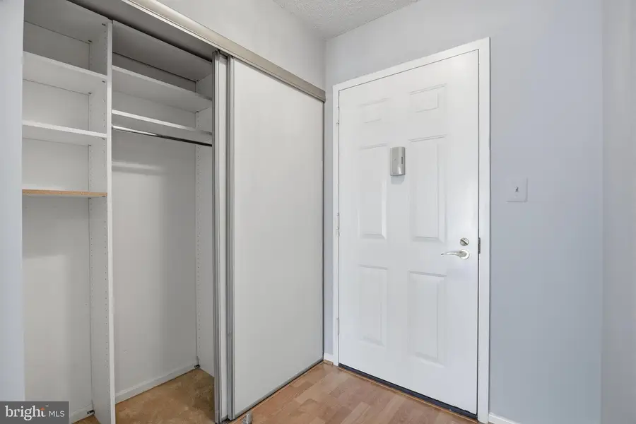 3330 N Leisure World Blvd N #5-229, Silver Spring, MD 20906 - #3