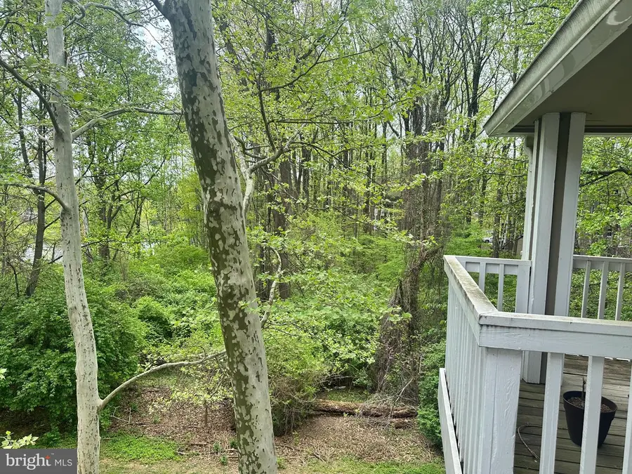 5818 Inman Park Cir #724, Rockville, MD 20852 - #2