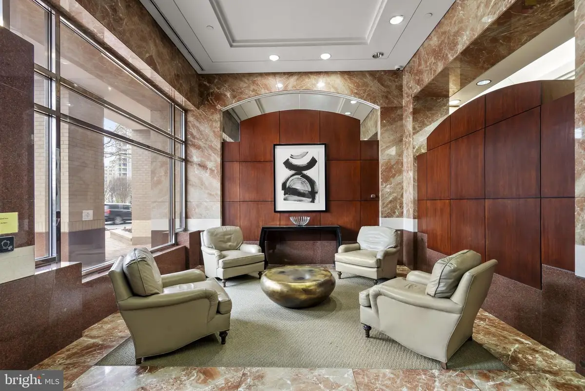 4801 Fairmont Ave #909, Bethesda, MD 20814 - #1