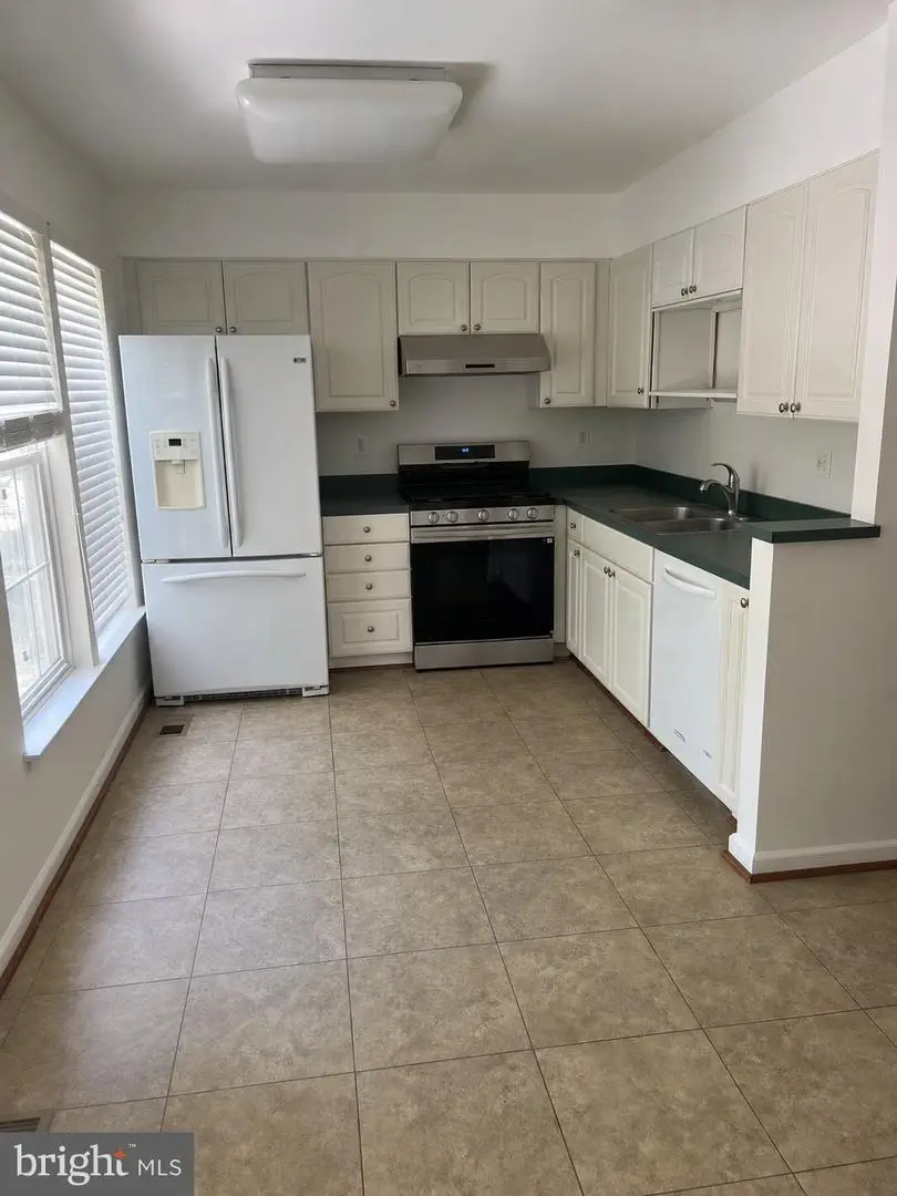 13620 Palmetto Cir, Germantown, MD 20874 - #2
