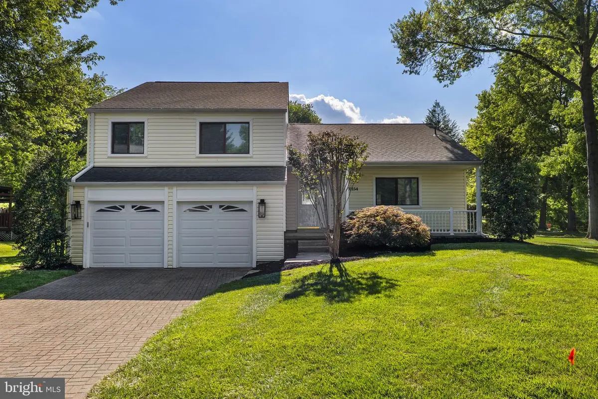 20154 Wynnfield Dr, Germantown, MD 20874 - #1