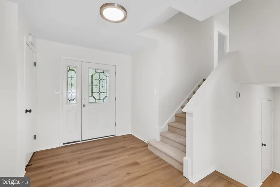 20154 Wynnfield Dr, Germantown, MD 20874 - #3
