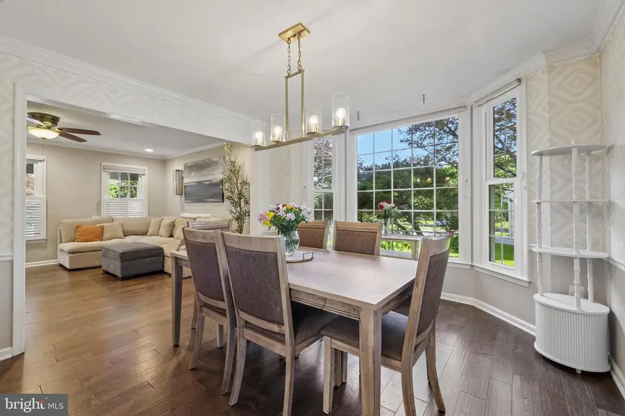 16013 Mills Orchard Dr, Gaithersburg, MD 20878 - #3