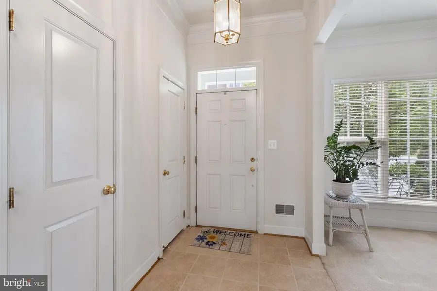 23418 Clarksridge Rd, Clarksburg, MD 20871 - #3