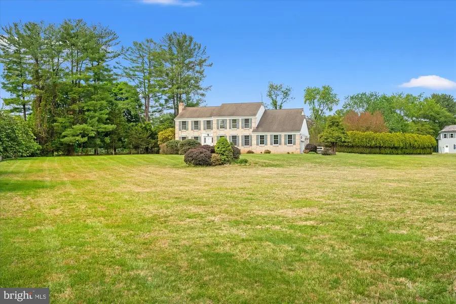 13200 Lantern Hollow Dr, Gaithersburg, MD 20878 - #3