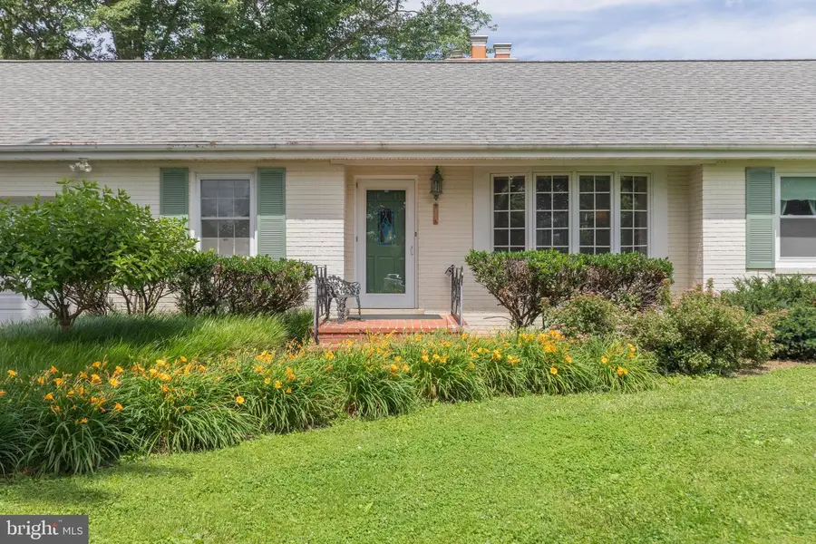 22520 Peach Tree Rd, Boyds, MD 20841 - #2