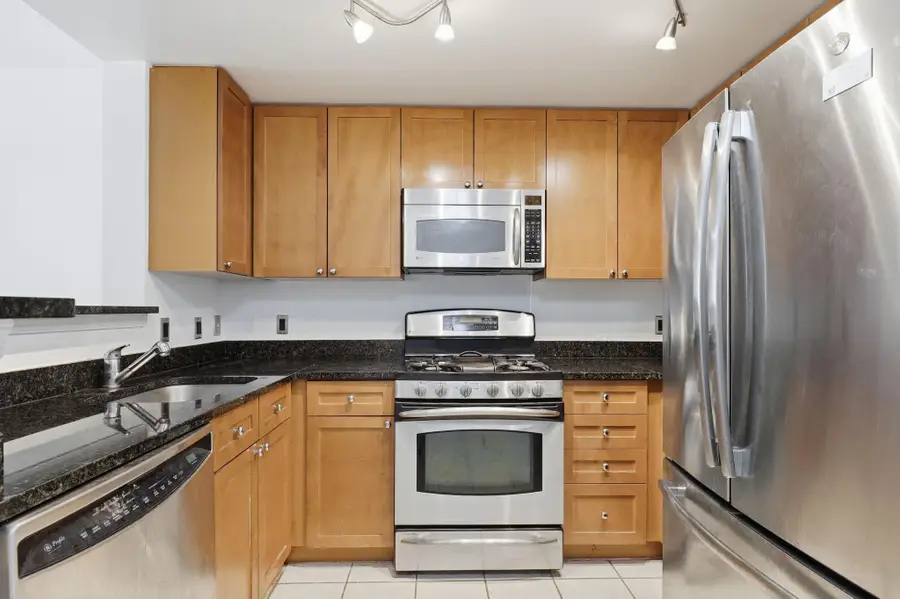 930 Wayne Ave #201, Silver Spring, MD 20910 - #2