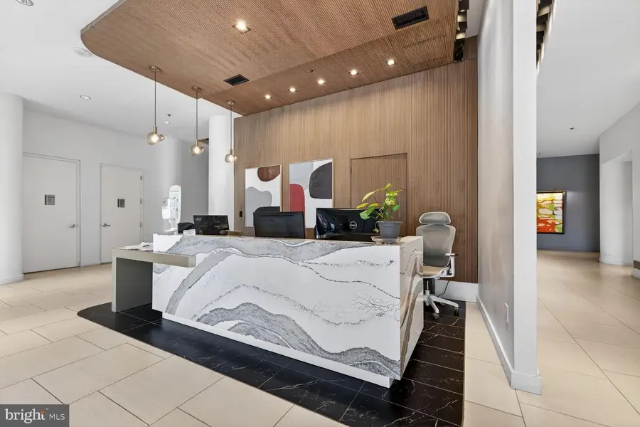 5750 Bou Ave #816, North Bethesda, MD 20852 - #3