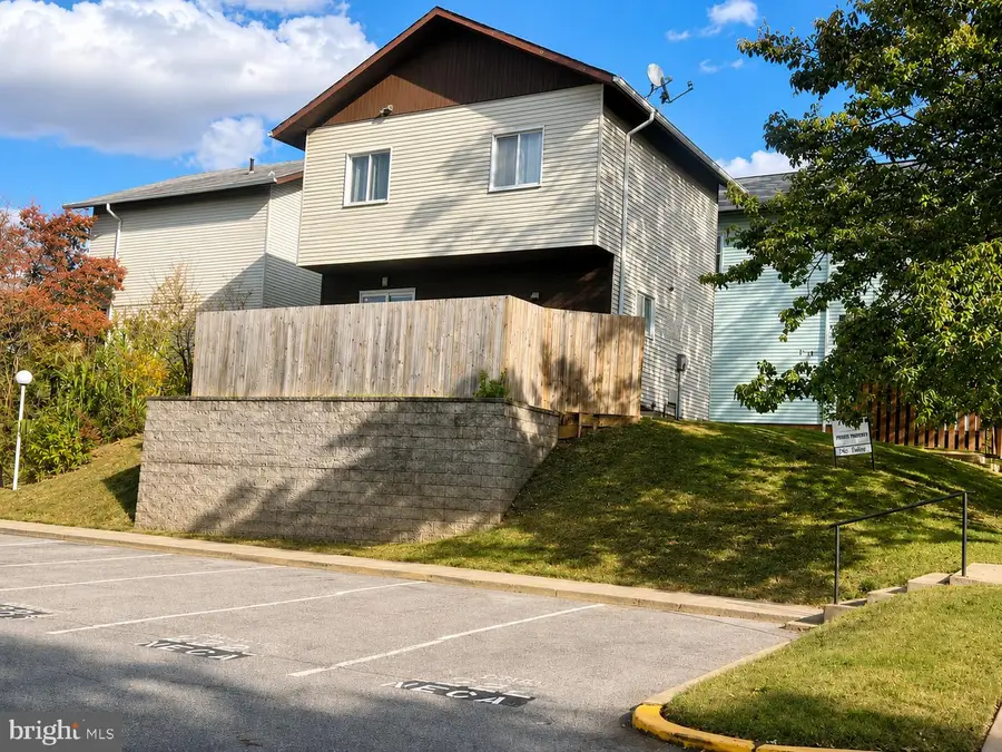 42 Brian Ct #150, Gaithersburg, MD 20877 - #2