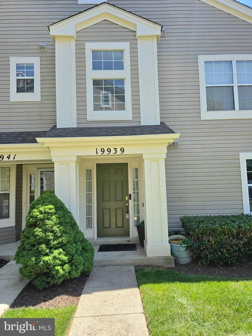 19939 Dunstable Cir #215, Germantown, MD 20876 - #2