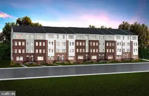 2073 Henson Norris St #95, ROCKVILLE, MD 20850