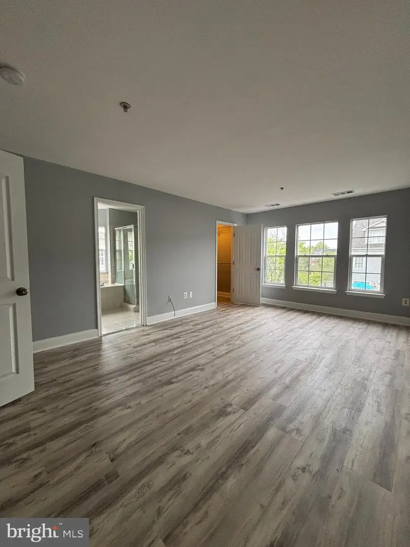 23510 Gardenside Pl, Clarksburg, MD 20871 - #2