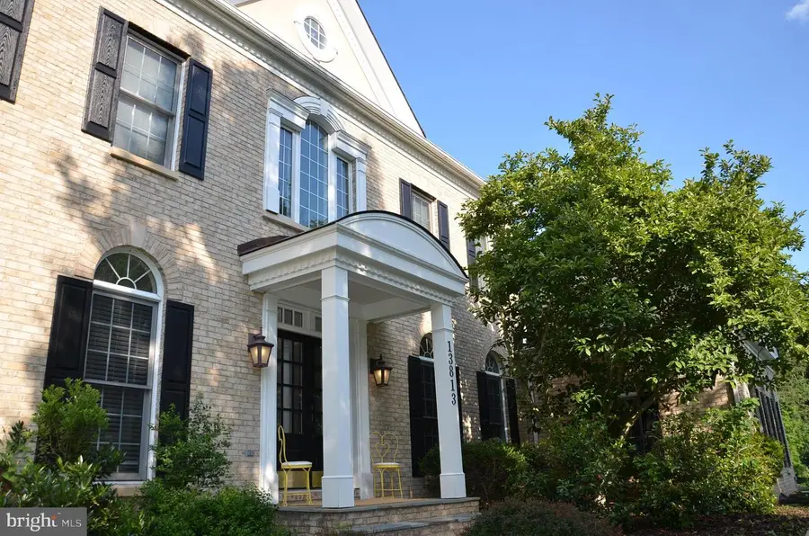 13813 Golden Fields Ct, Darnestown, MD 20878 - #2