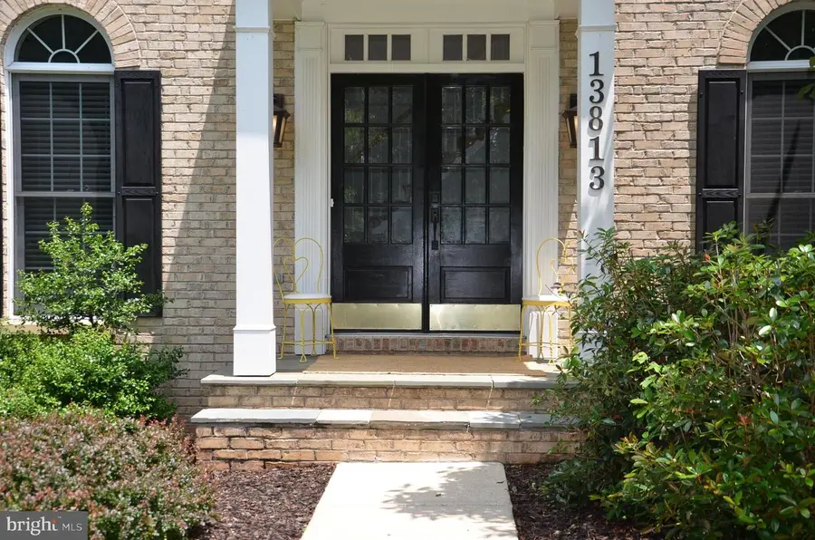 13813 Golden Fields Ct, Darnestown, MD 20878 - #3