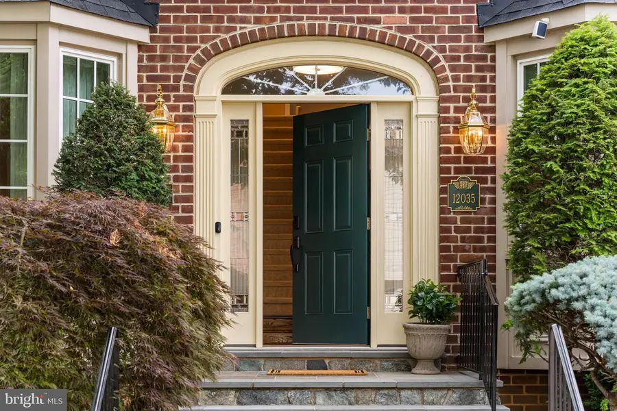 12035 Montrose Village Ter, North Bethesda, MD 20852 - #3