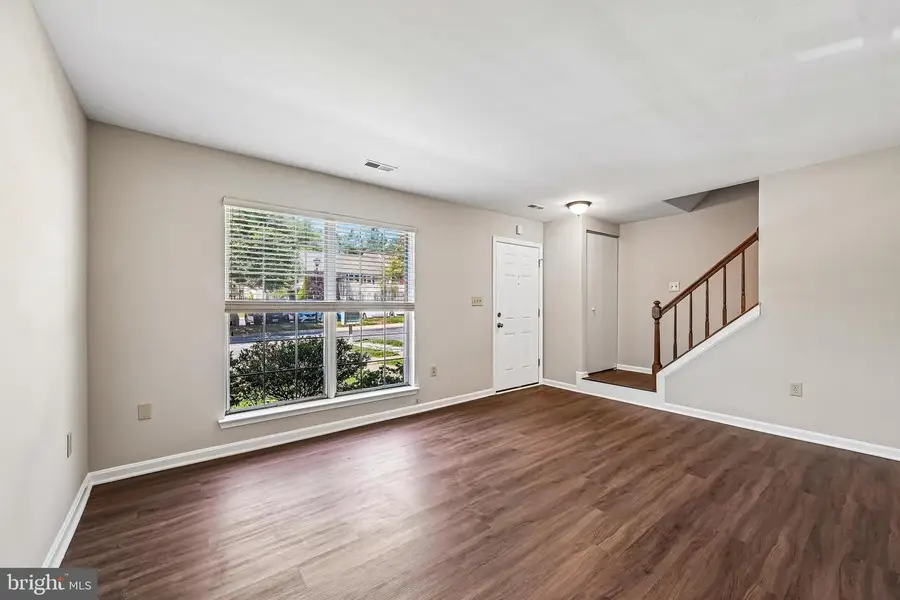 13203 Verdi Ct, Silver Spring, MD 20904 - #2