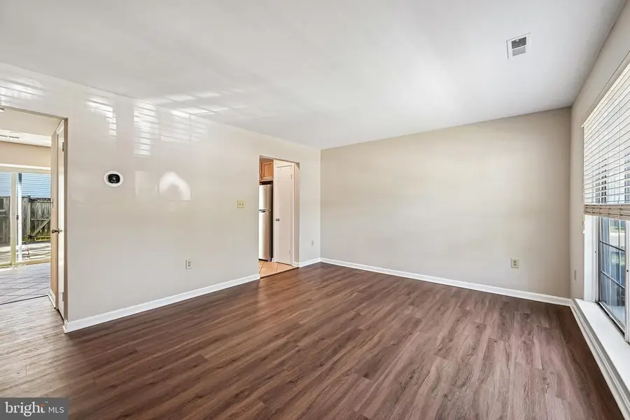 13203 Verdi Ct, Silver Spring, MD 20904 - #3
