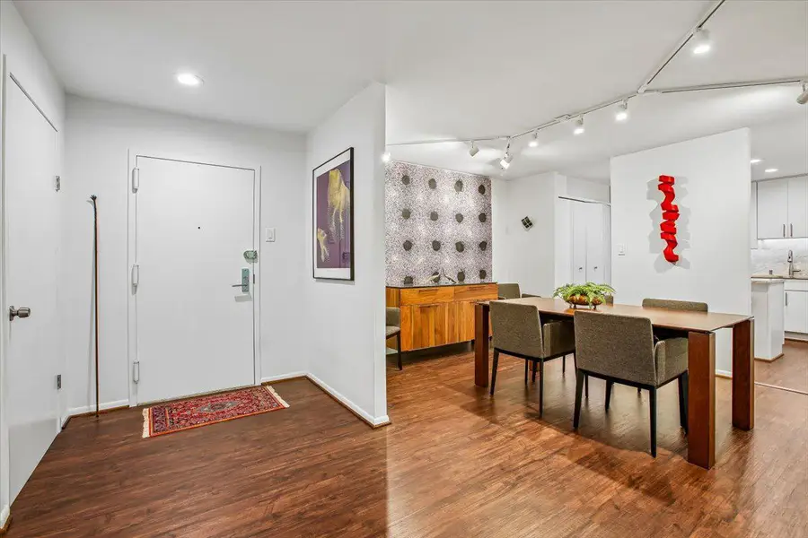 4920 Sentinel Dr #3-305, Bethesda, MD 20816 - #3