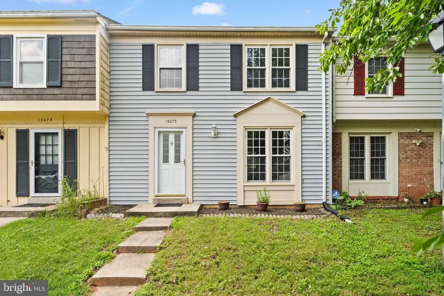 13073 Open Hearth Way, Germantown, MD 20874 - #2