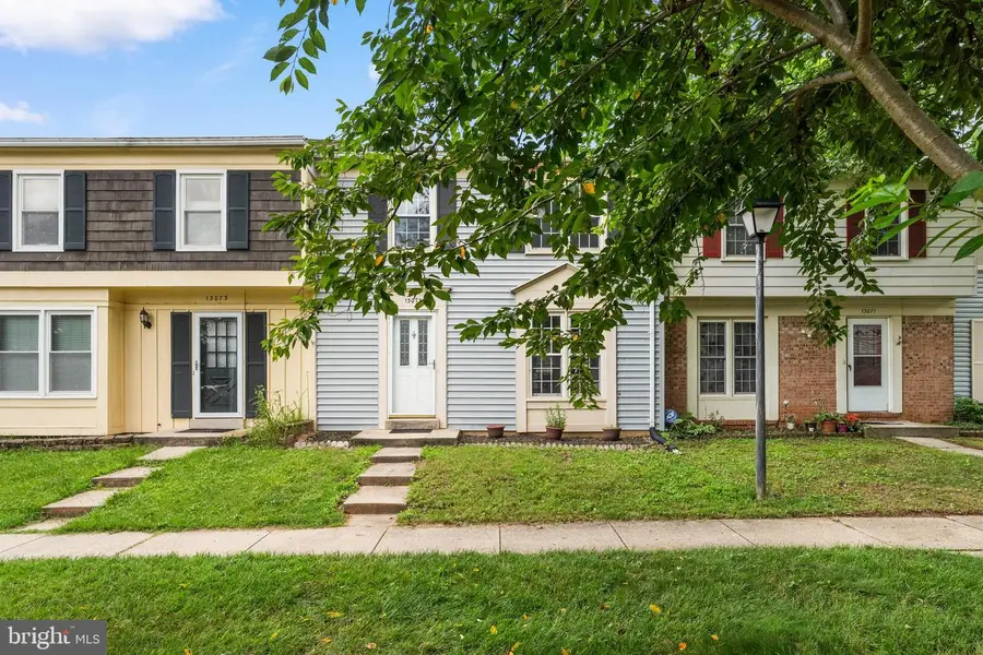 13073 Open Hearth Way, Germantown, MD 20874 - #3