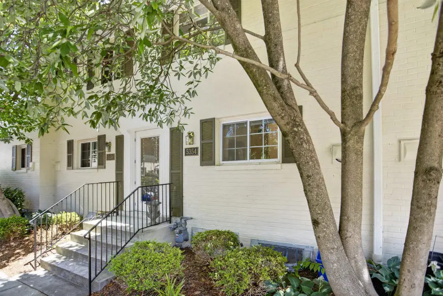 5354 Pooks Hill Rd #302, Bethesda, MD 20814 - #2