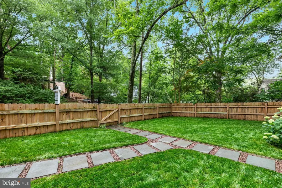 4111 Denfeld Ave, Kensington, MD 20895 - #3