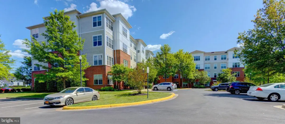 14241 Kings Crossing Blvd #108, Boyds, MD 20841 - #1