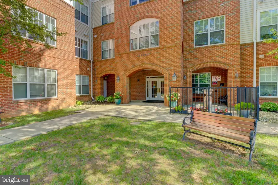 14241 Kings Crossing Blvd #108, Boyds, MD 20841 - #3