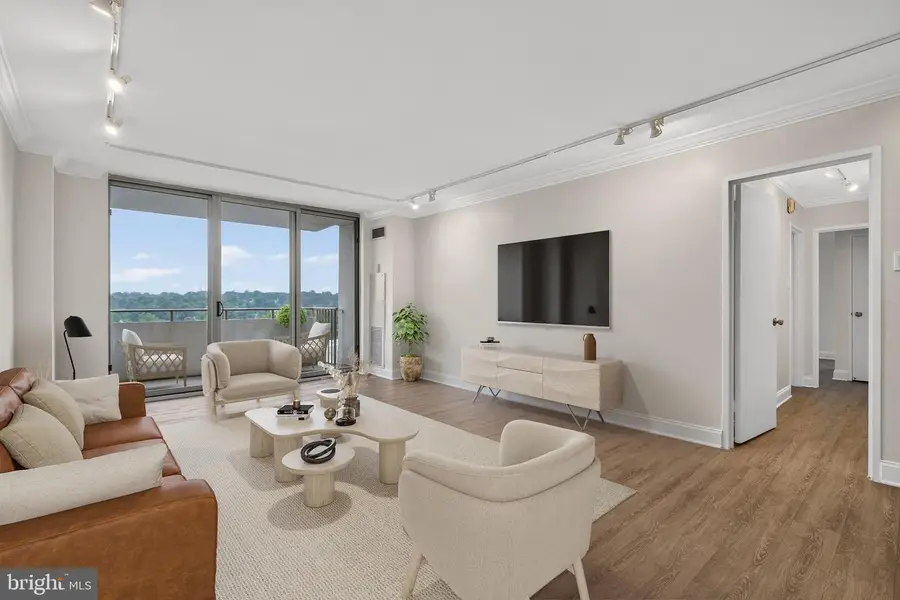 5101 River Rd #1515, Bethesda, MD 20816 - #2