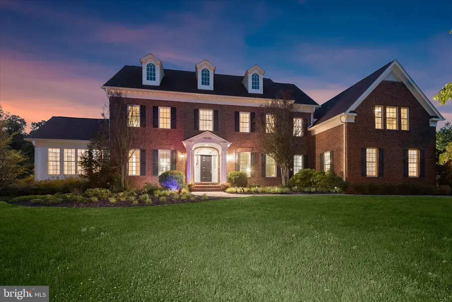 10130 Sycamore Hollow Ln, Germantown, MD 20876 - #2