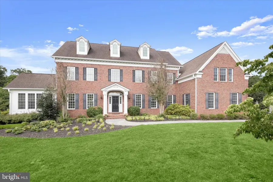 10130 Sycamore Hollow Ln, Germantown, MD 20876 - #3