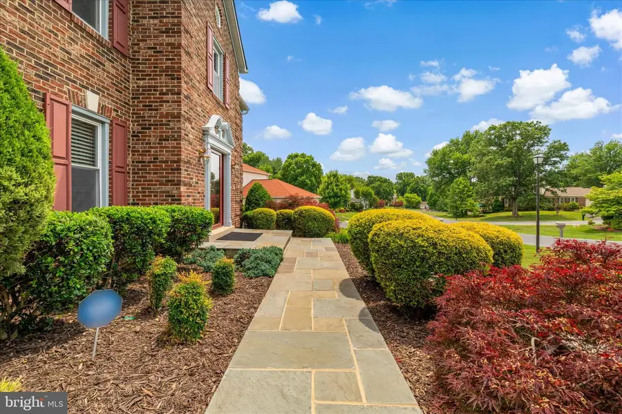 14717 Laurelwood Ln, Silver Spring, MD 20905 - #3