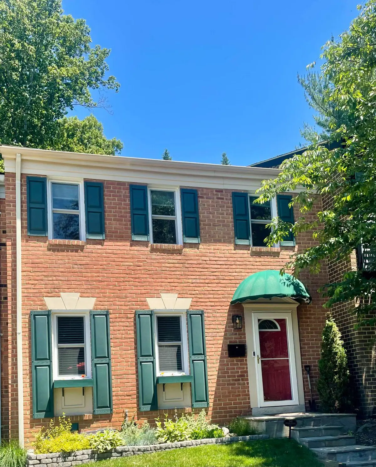 4 Honey Brook Cir, Gaithersburg, MD 20878 - #1