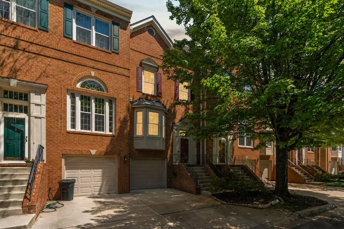 2040 Westchester Dr, Silver Spring, MD 20902 - #1