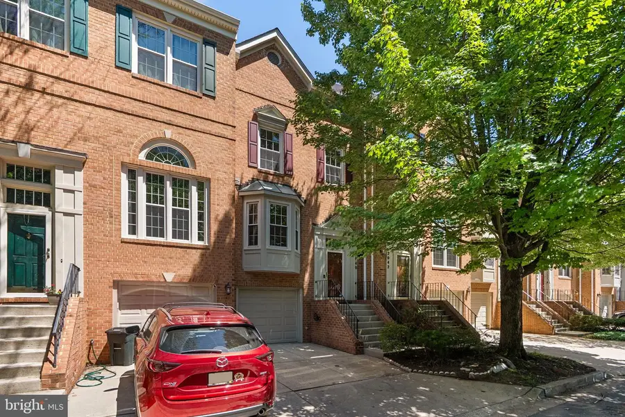 2040 Westchester Dr, Silver Spring, MD 20902 - #3