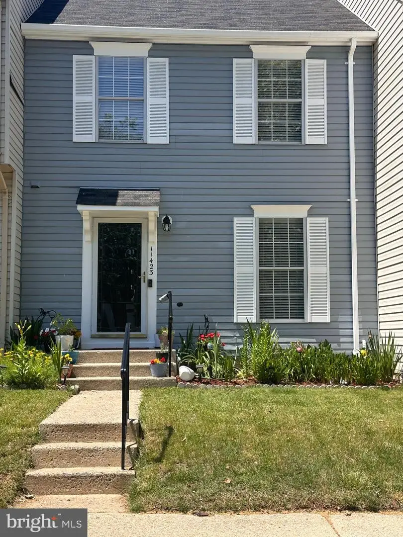 11423 Berland Pl, Germantown, MD 20876 - #1