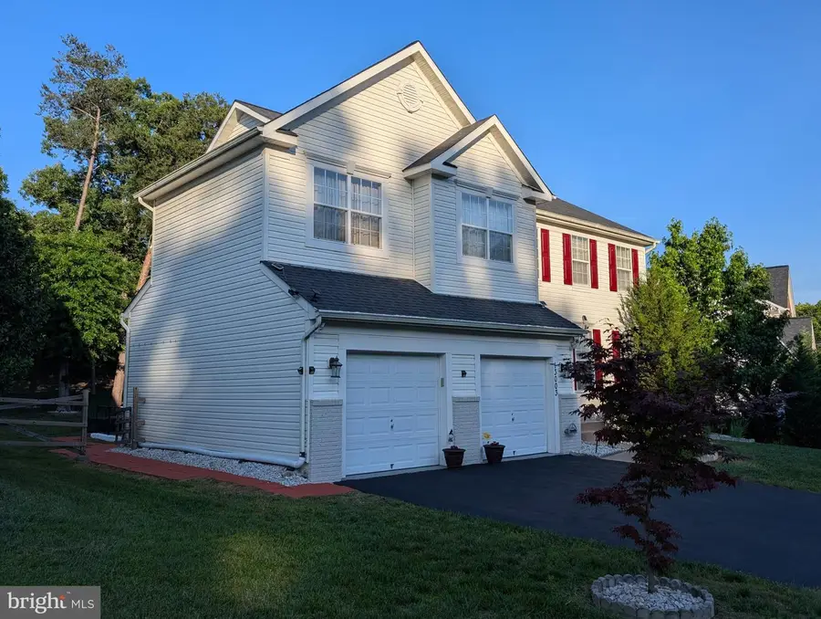 13003 Alpenhorn Way, Silver Spring, MD 20904 - #3