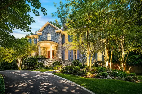 11720 Glen Ct, POTOMAC, MD 20854
