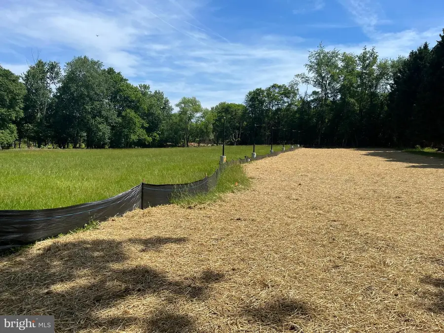 4809 Bready Rd, Rockville, MD 20853 - #3