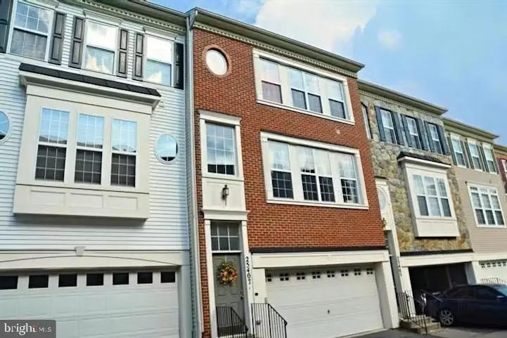 25407 Damascus Park Ter, Damascus, MD 20872 - #1