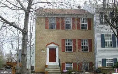 13007 Robins Nest Ter, Germantown, MD 20874 - #1