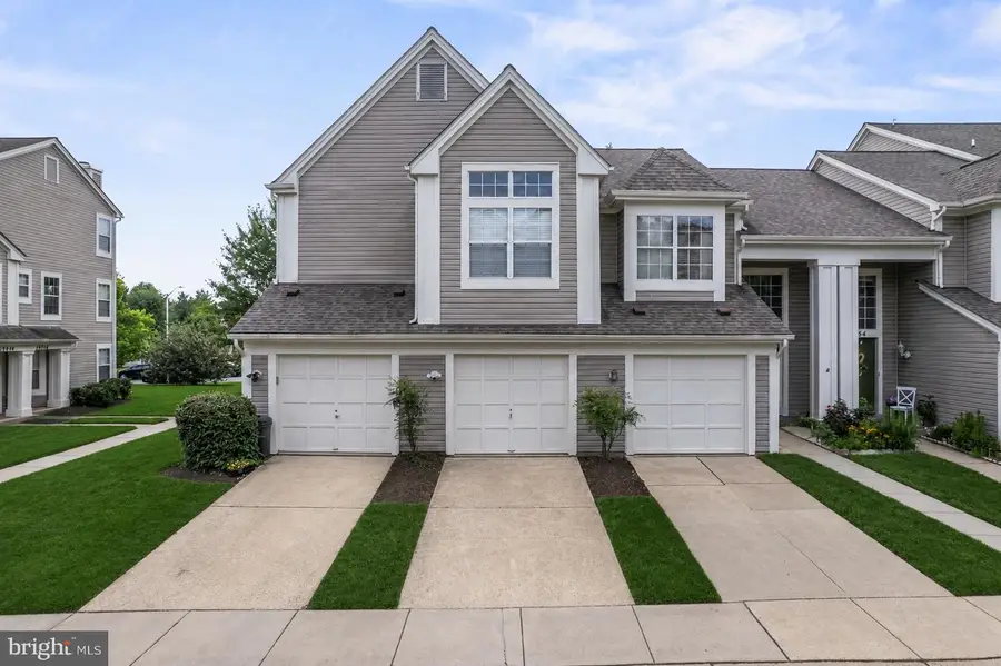19948 Gateshead Cir #76, Germantown, MD 20876 - #2
